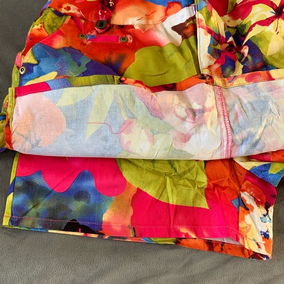 Skrot - Picture 5 of 5